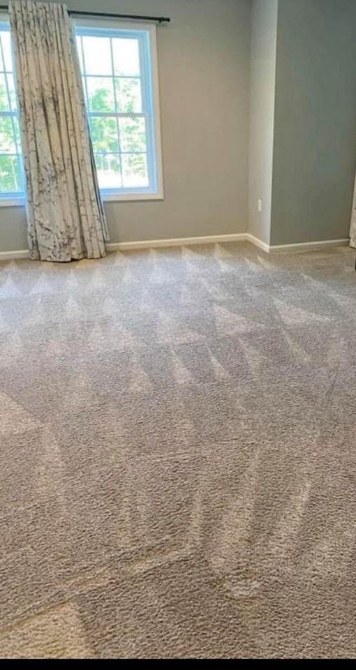 28 Alma St #1 - Photo 2 of 6