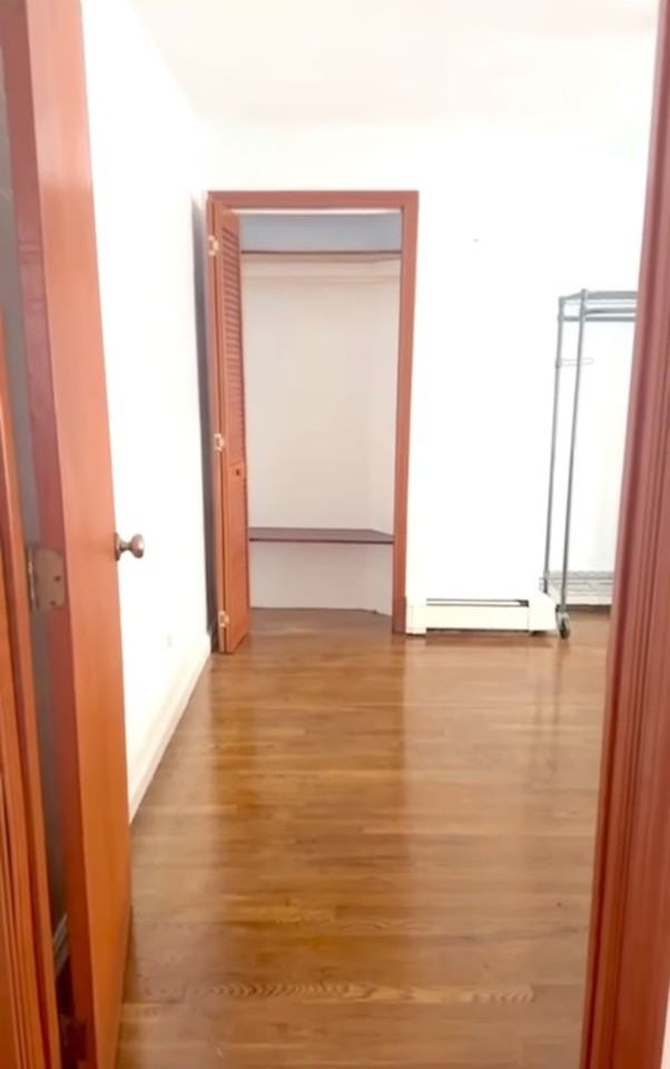 28 Alma St #1 - Photo 3 of 6