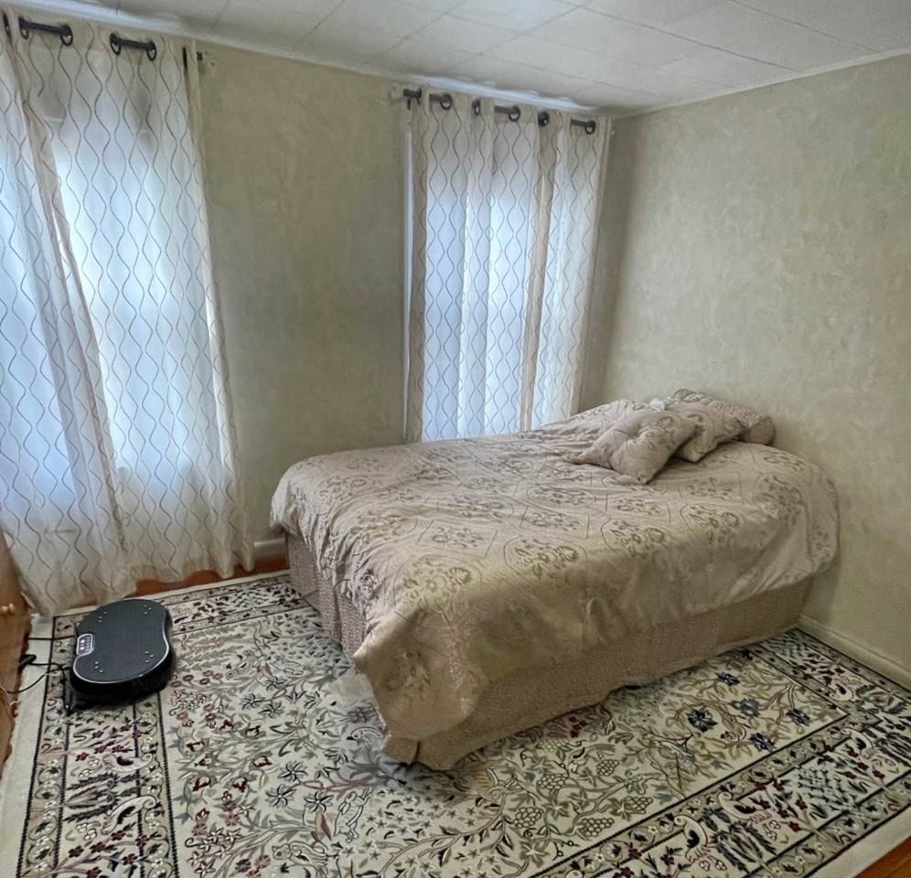 28 Alma St #1 - Photo 5 of 6