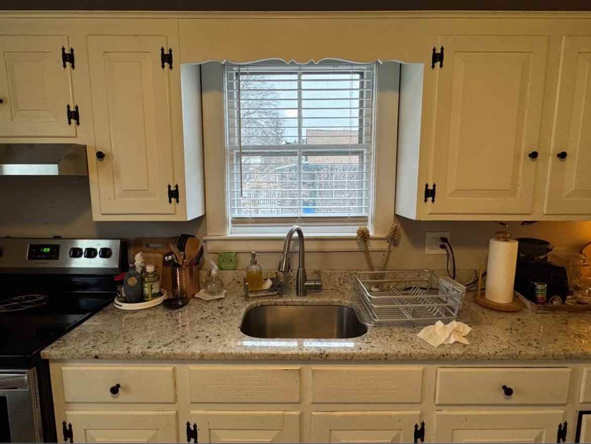 28 Alma St #1 - Photo 6 of 6