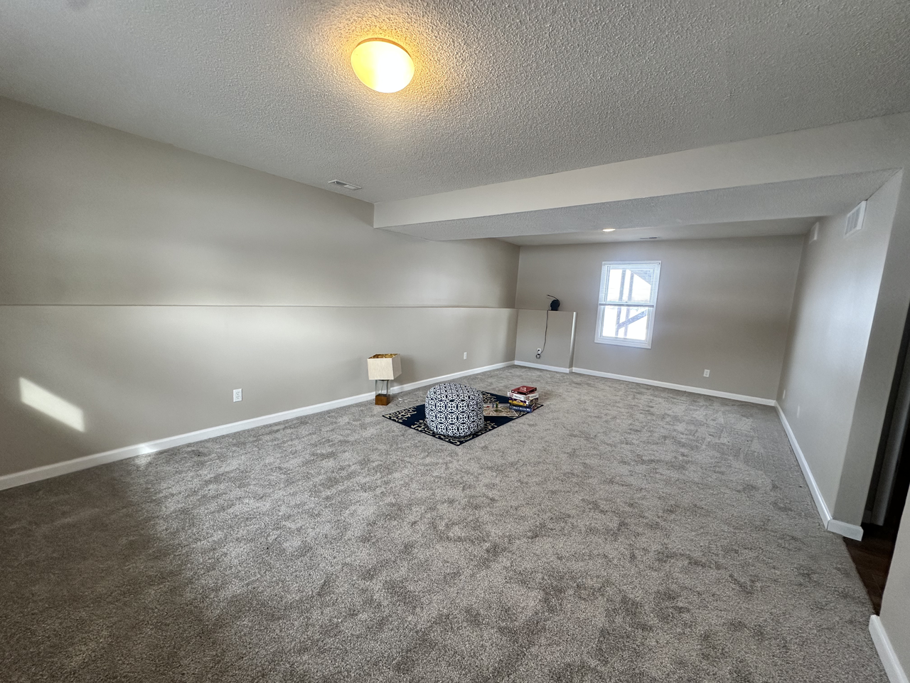 4112 Se Illinois Ave - Photo 4 of 14