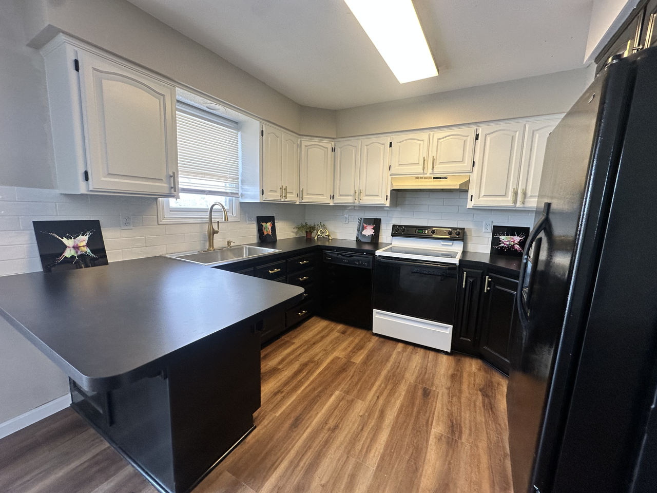 4112 Se Illinois Ave - Photo 6 of 14