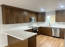 1606 62nd St #B - Photo 1 of 1