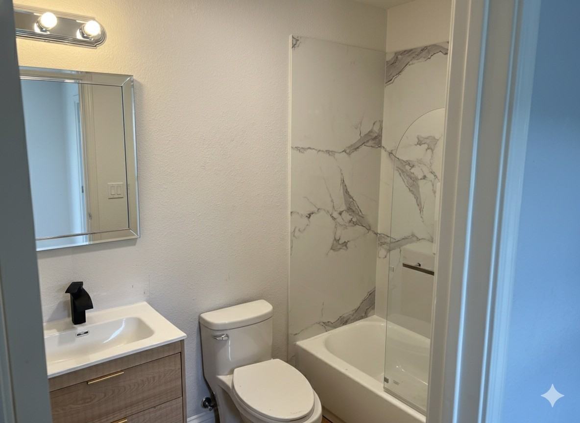 1606 62nd St #B - Photo 2 of 5