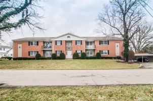 featured image of 211 S Beech St #103