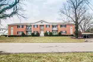 211 S Beech St #103 - Photo 1 of 1