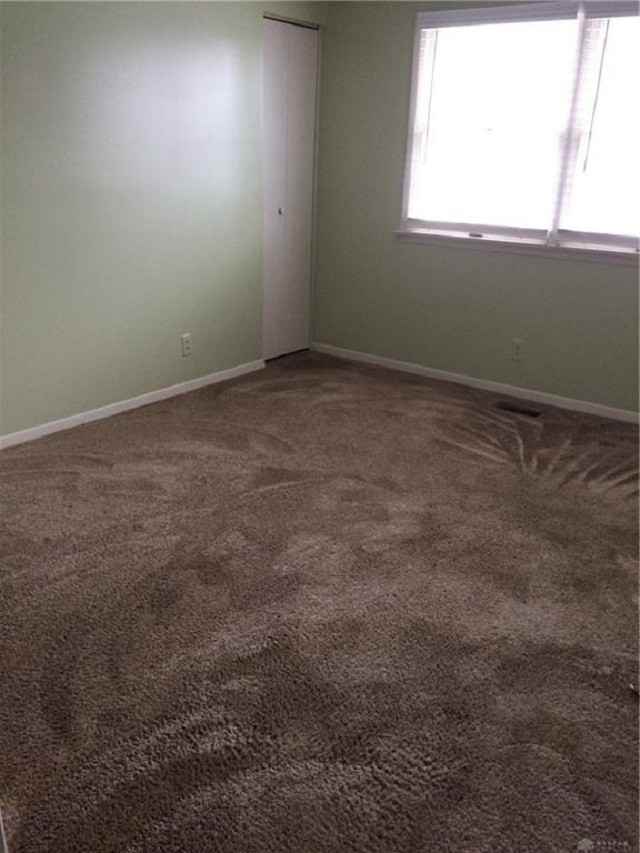 211 S Beech St #103 - Photo 5 of 8