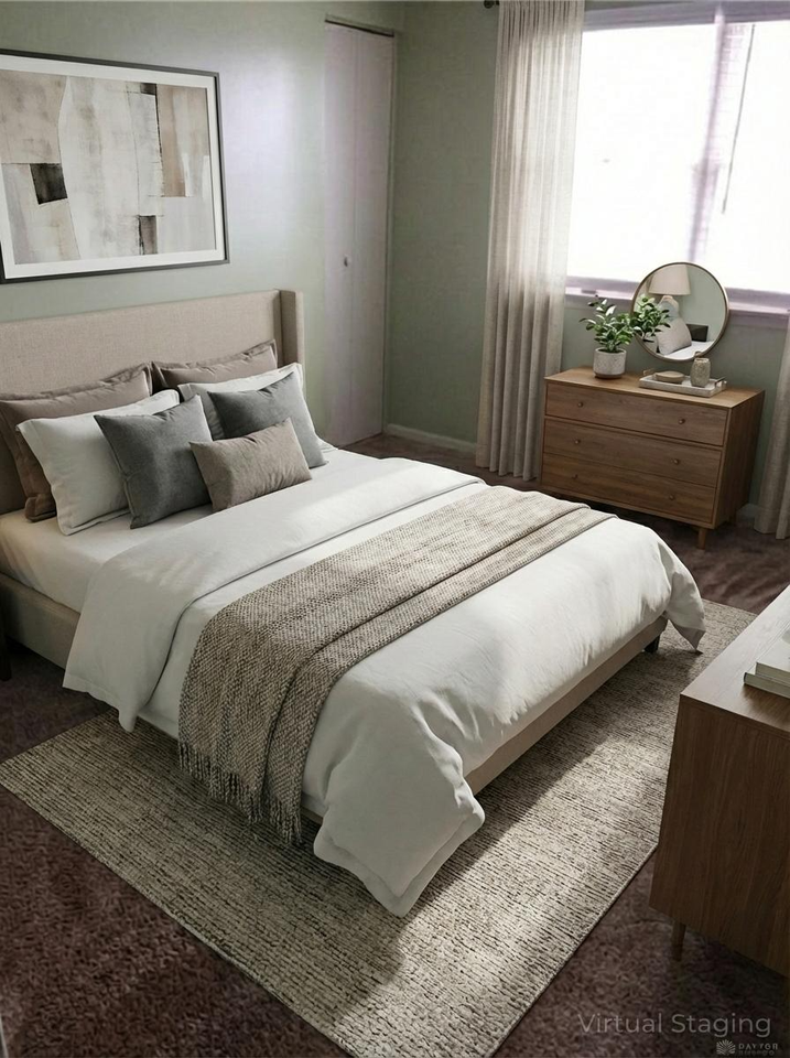 211 S Beech St #103 - Photo 7 of 8