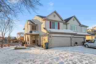 26358 S Evergreen Ln - Photo 1 of 1