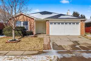 featured image of 1551 Brandywine Ln