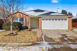 1551 Brandywine Ln - Photo 1 of 1