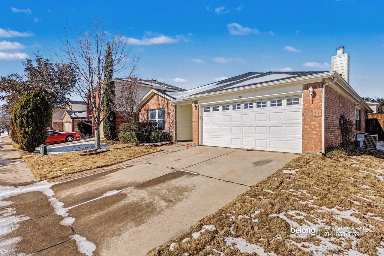 1551 Brandywine Ln - Photo 2 of 28