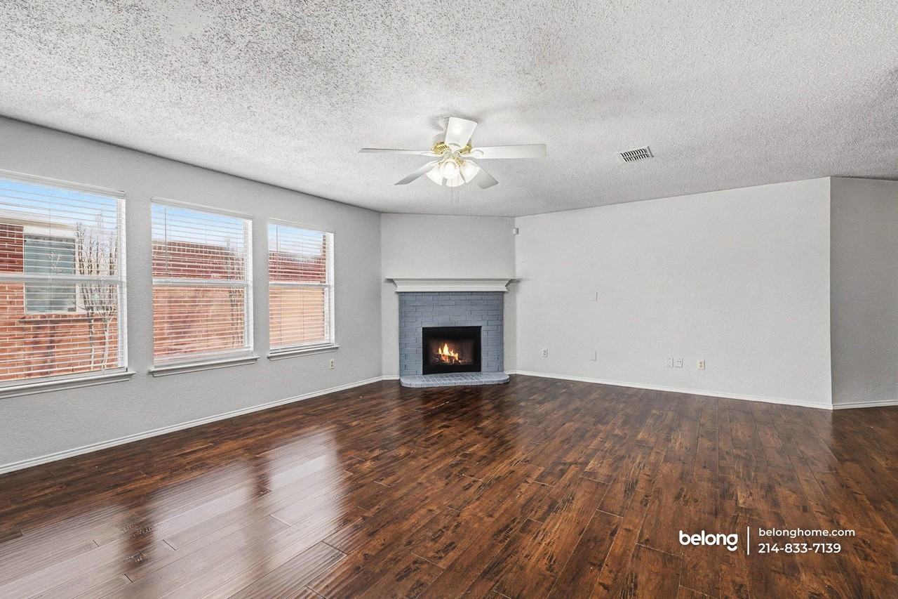 1551 Brandywine Ln - Photo 6 of 28