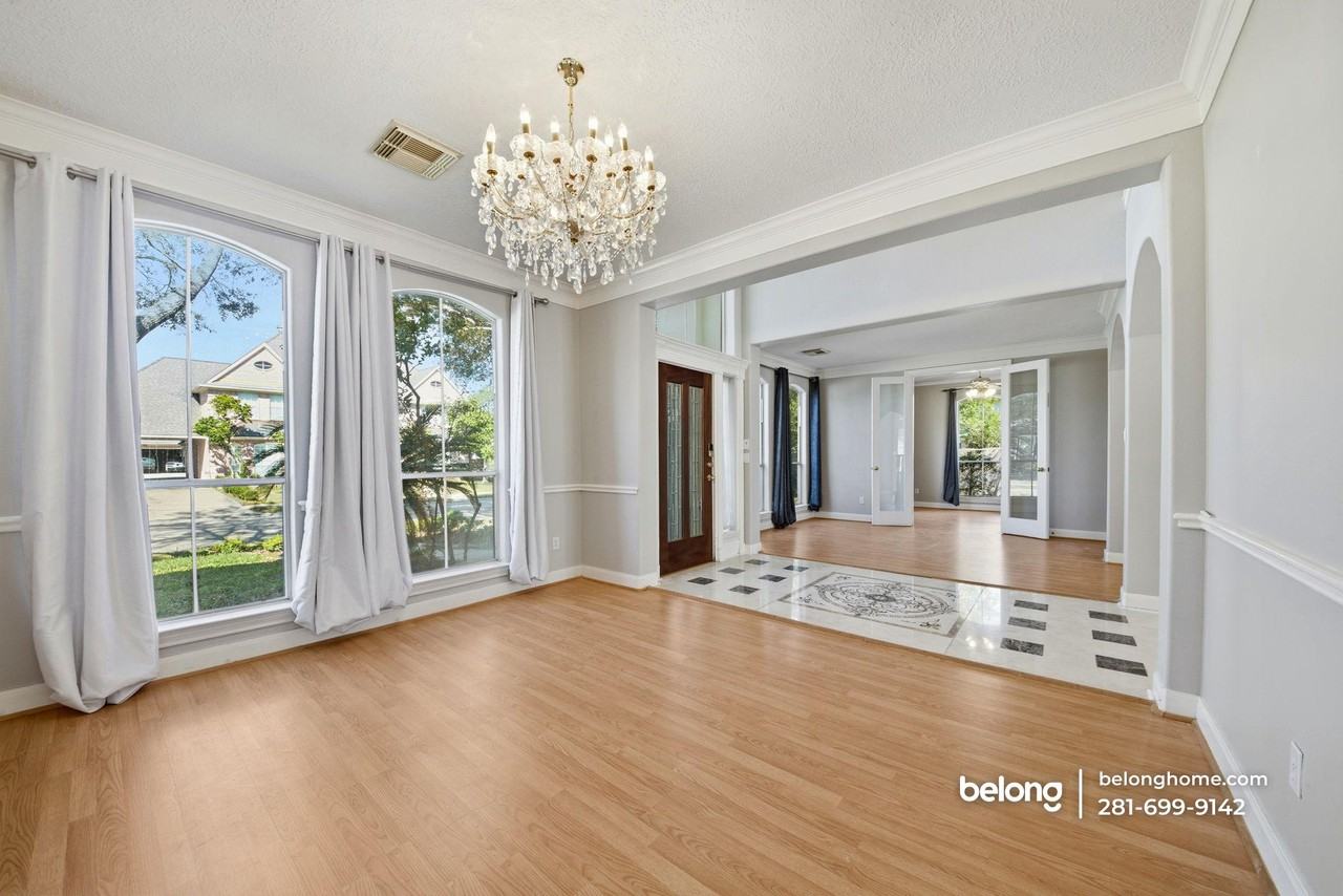 5315 Ridgewood Reef - Photo 6 of 36