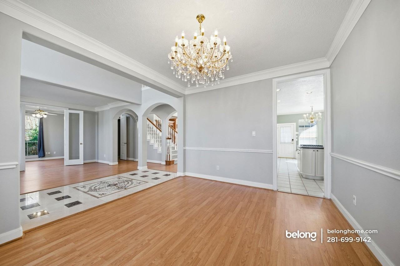 5315 Ridgewood Reef - Photo 7 of 36