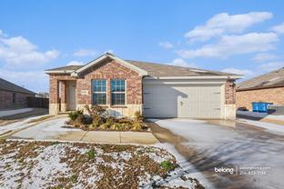 815 Ranahan Ln - Photo 1 of 1
