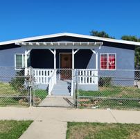 featured image of 1459 W 102nd St