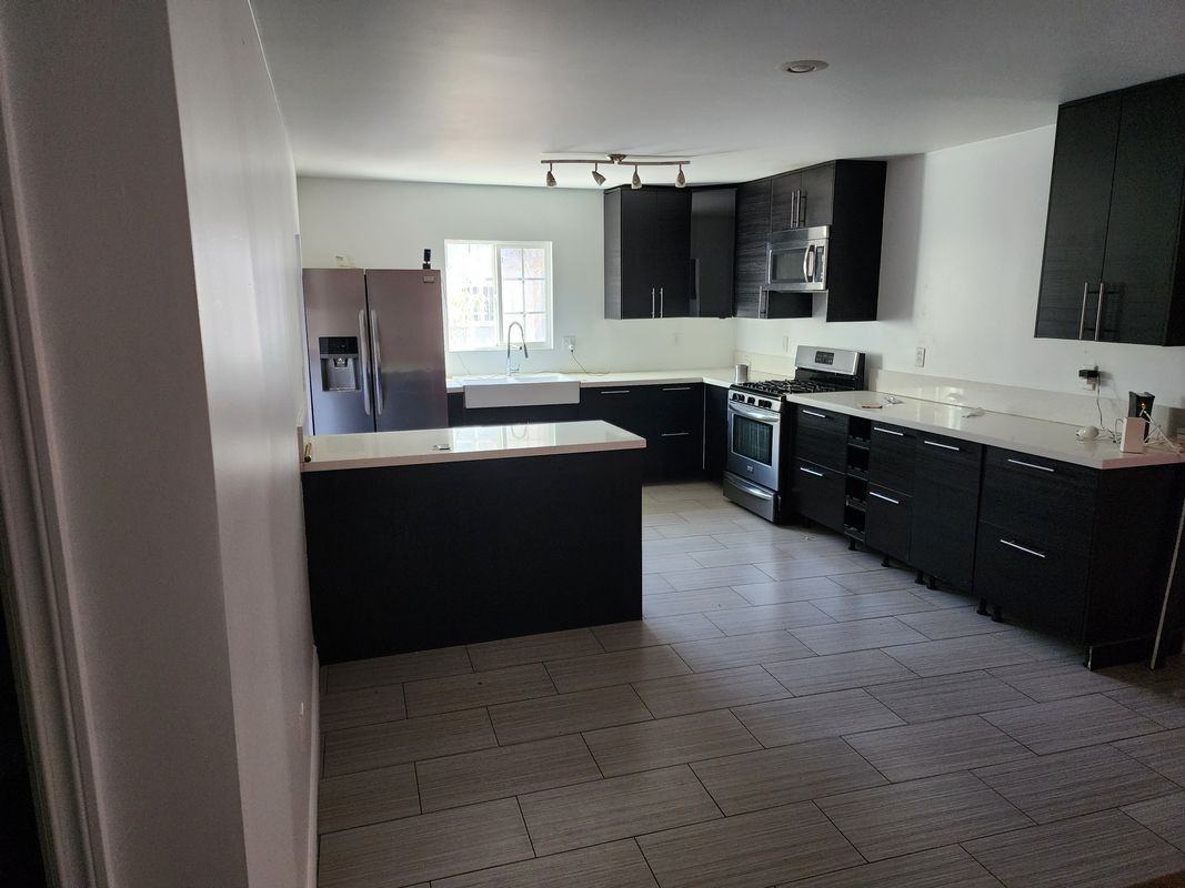 1459 W 102nd St - Photo 5 of 18