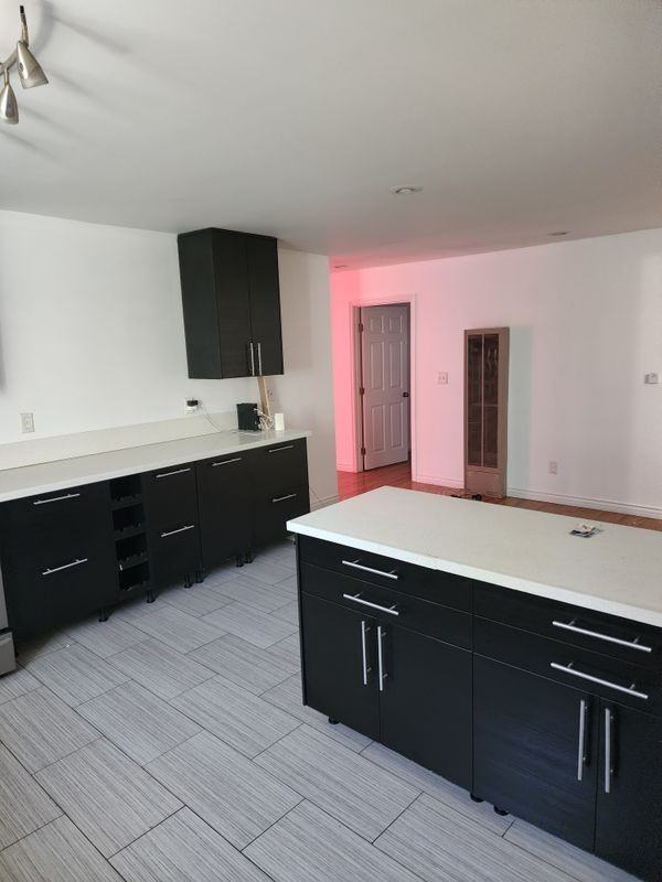 1459 W 102nd St - Photo 6 of 18