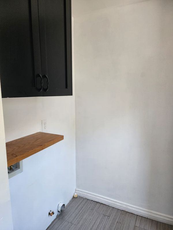 1459 W 102nd St - Photo 7 of 18