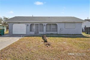 featured image of 22257 Yonkers Ave