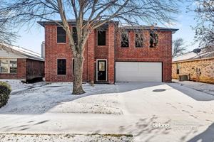 featured image of 2256 White Oak Dr