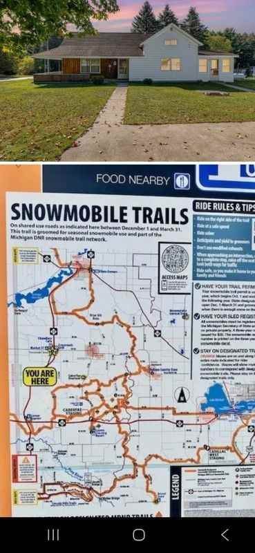 218 S Davis St - Photo 2 of 7