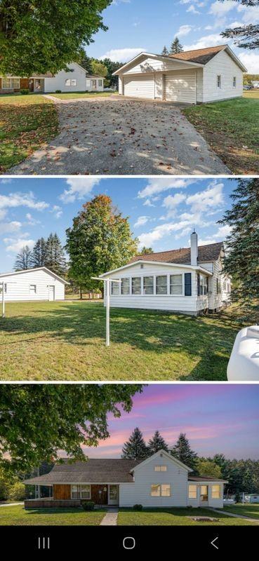 218 S Davis St - Photo 3 of 7