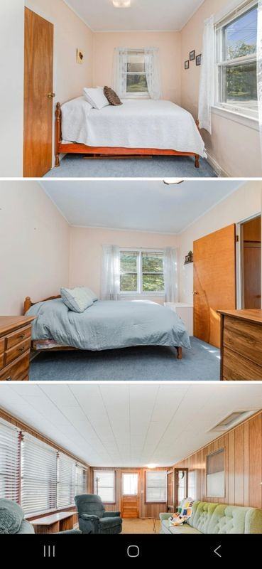 218 S Davis St - Photo 6 of 7