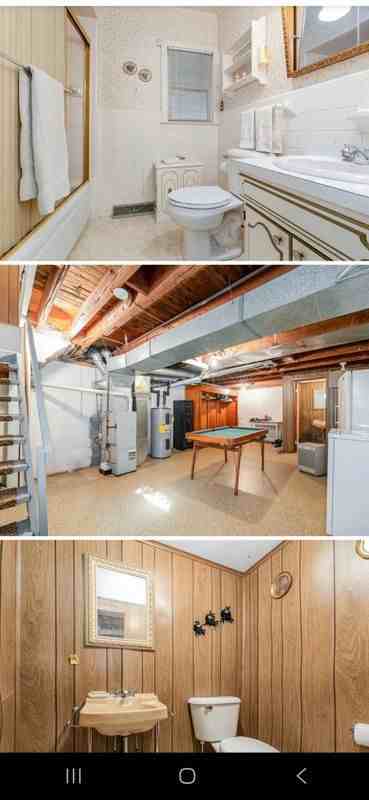 218 S Davis St - Photo 7 of 7