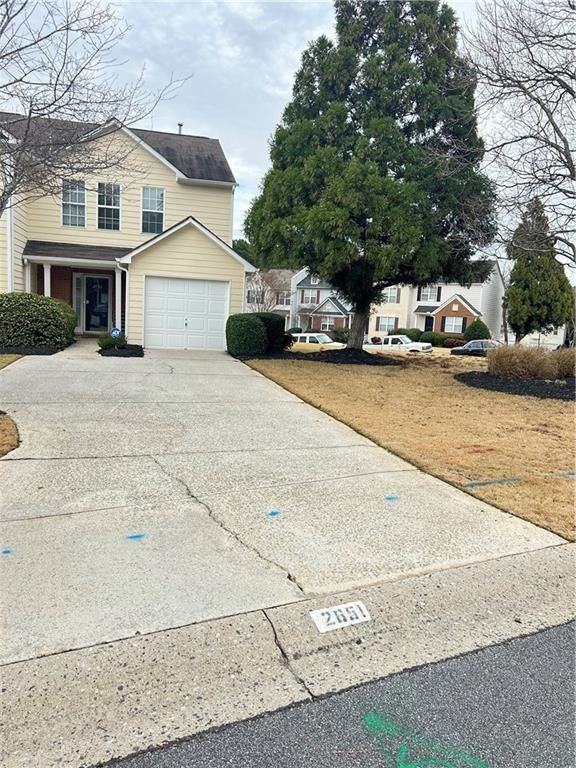 2651 Waverly Hills Dr - Photo 2 of 30