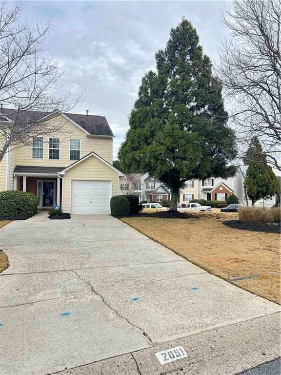 2651 Waverly Hills Dr - Photo 3 of 30