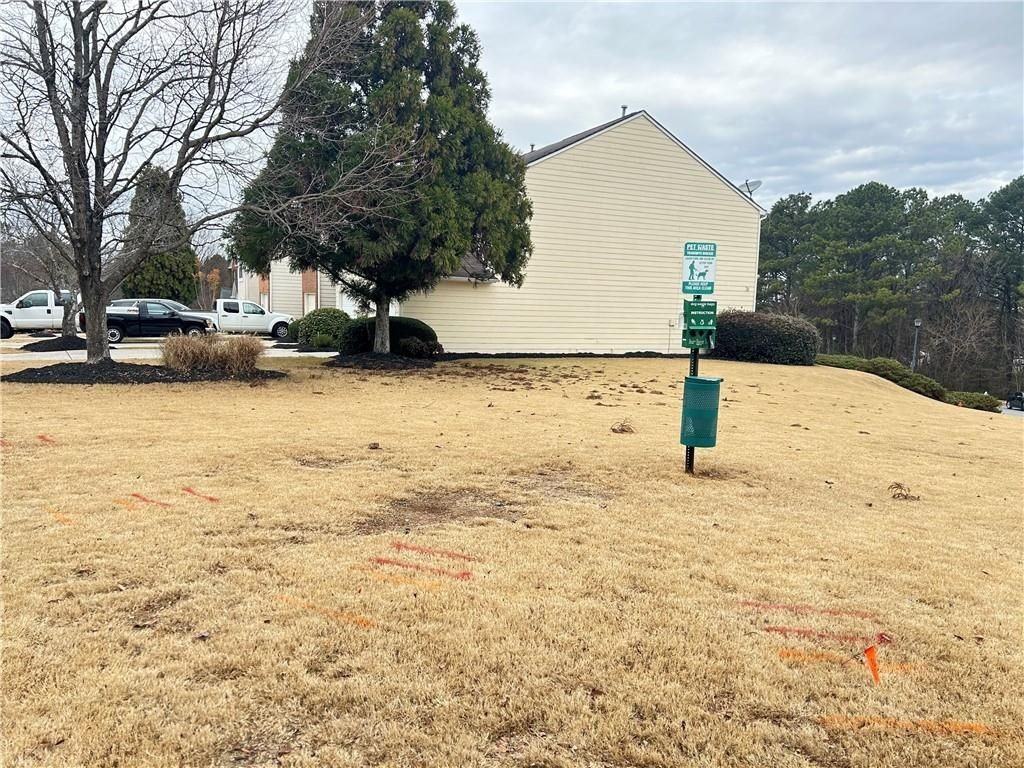 2651 Waverly Hills Dr - Photo 4 of 30