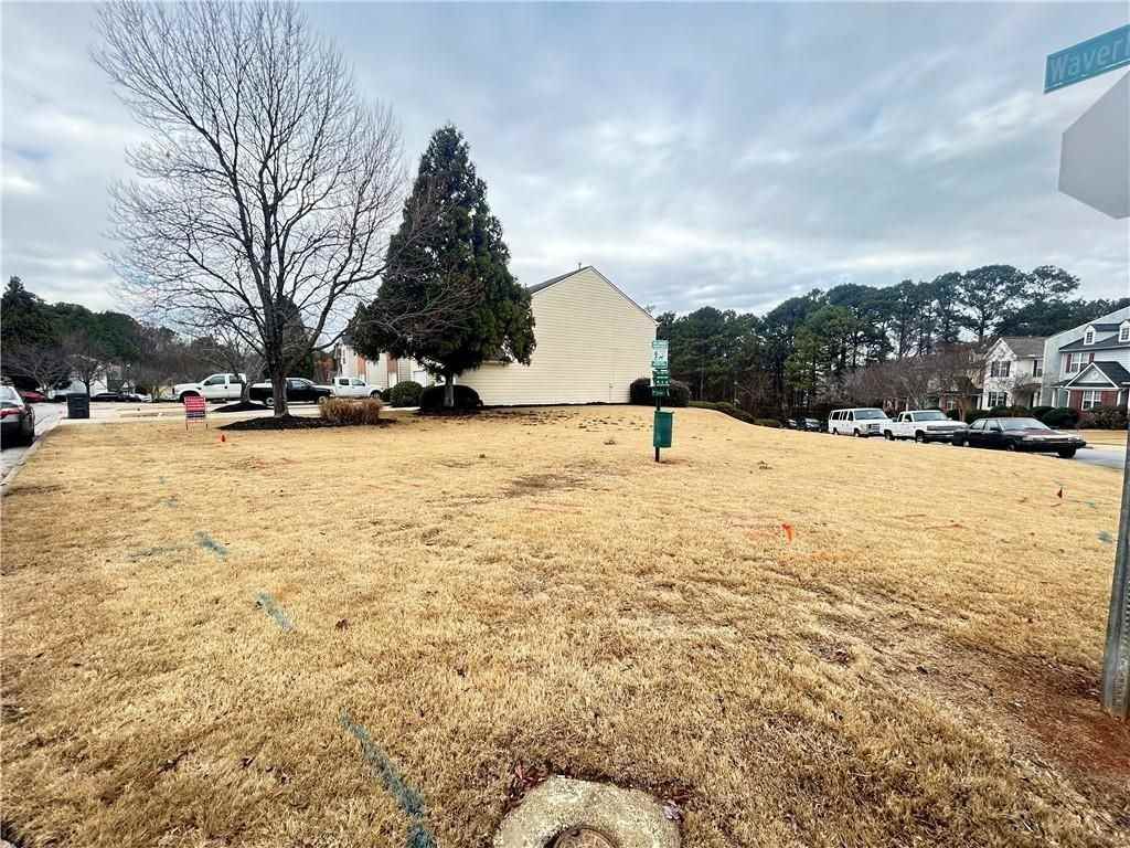 2651 Waverly Hills Dr - Photo 5 of 30