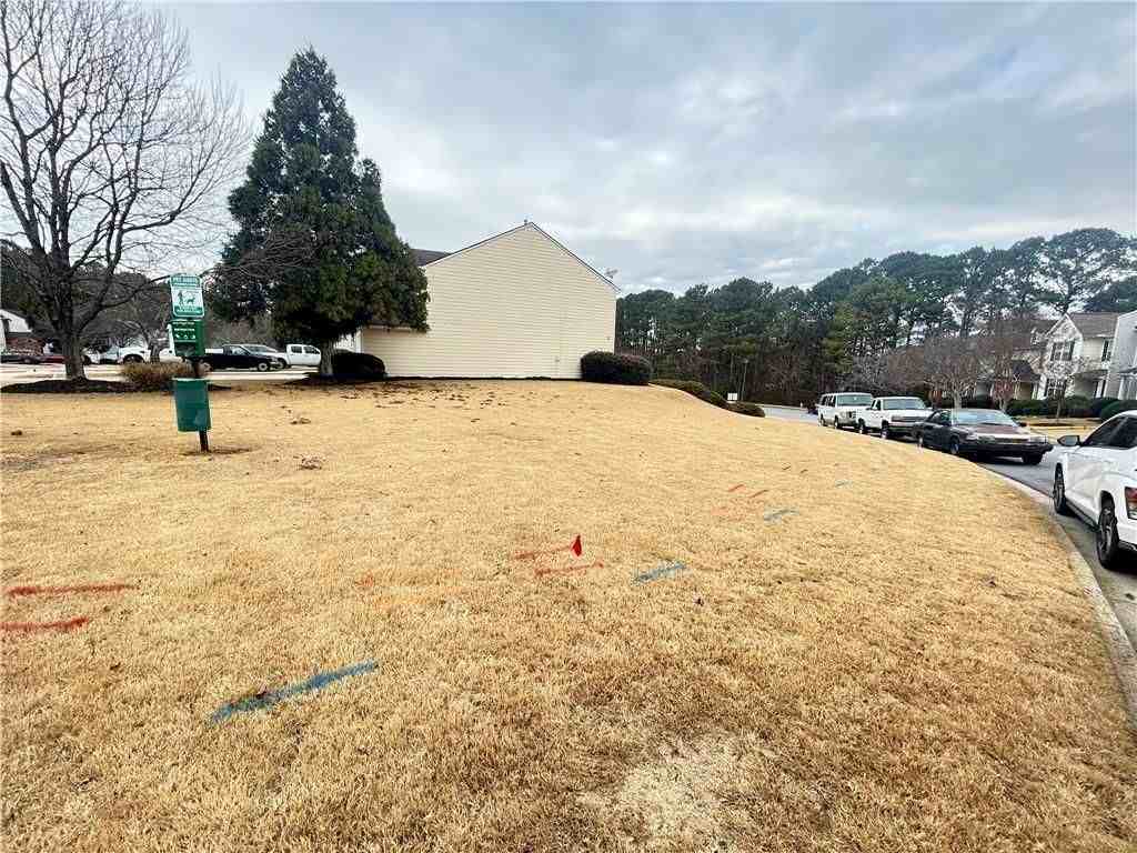 2651 Waverly Hills Dr - Photo 6 of 30