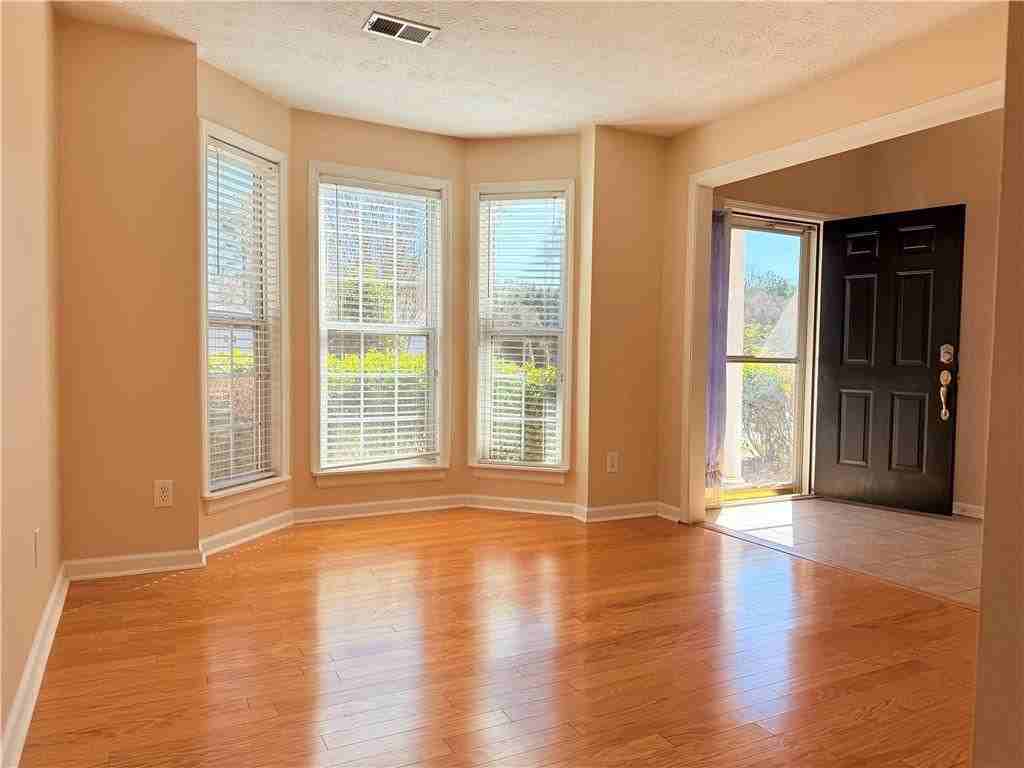 975 Brushy Creek Ct - Photo 2 of 22