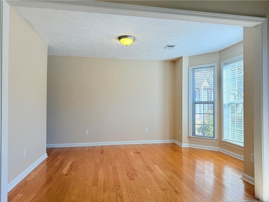 975 Brushy Creek Ct - Photo 3 of 22