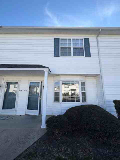 3987 Sterling Pointe Dr