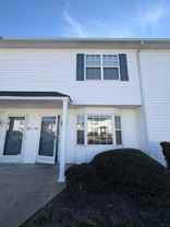 3987 Sterling Pointe Dr - Photo 1 of 1