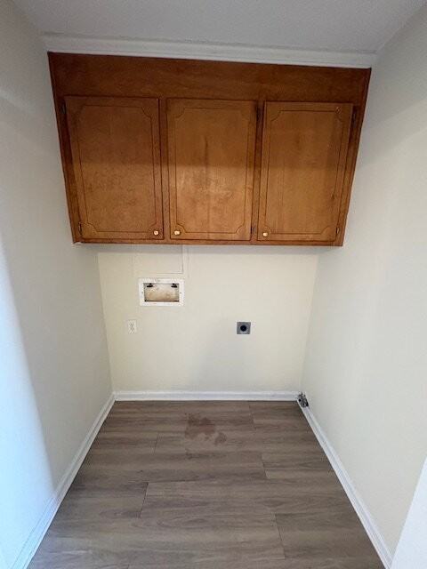 3987 Sterling Pointe Dr - Photo 6 of 16