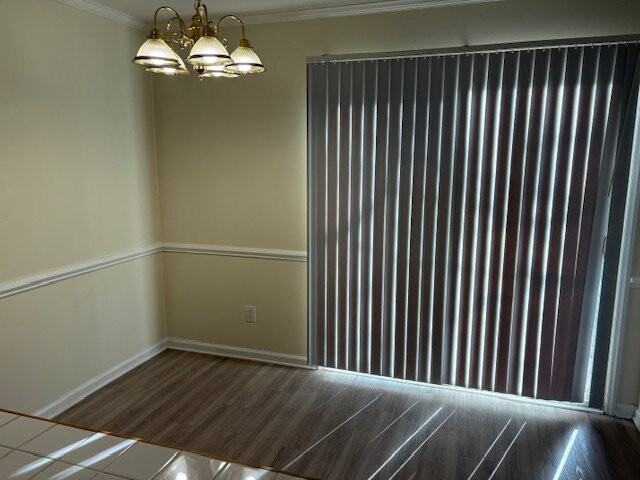 3987 Sterling Pointe Dr - Photo 7 of 16