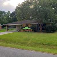 featured image of 402 Toronto Dr