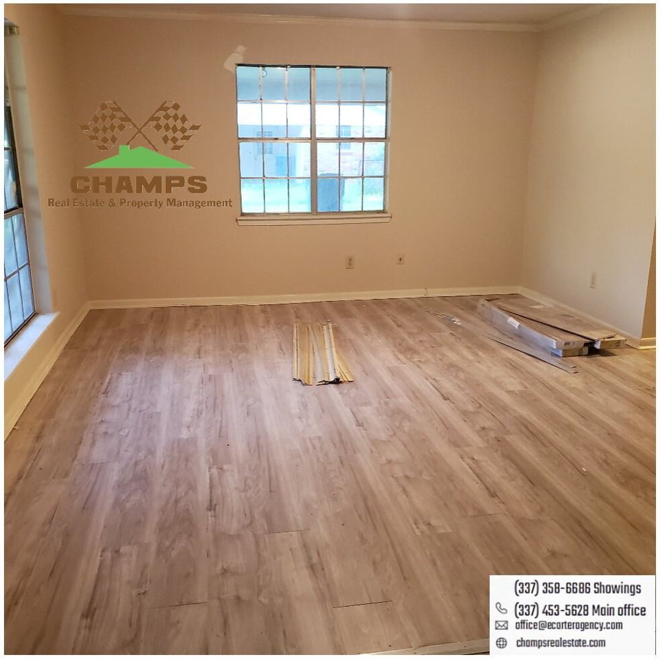 402 Toronto Dr - Photo 7 of 9