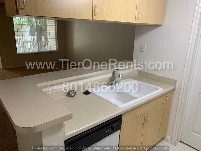 5342 S 3600 W #11 - Photo 5 of 20