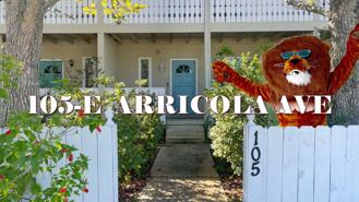105 Arricola Ave Apt E #Apt E - Photo 1 of 1