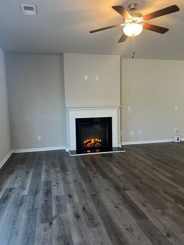 101 Mcginnis Cir - Photo 5 of 15