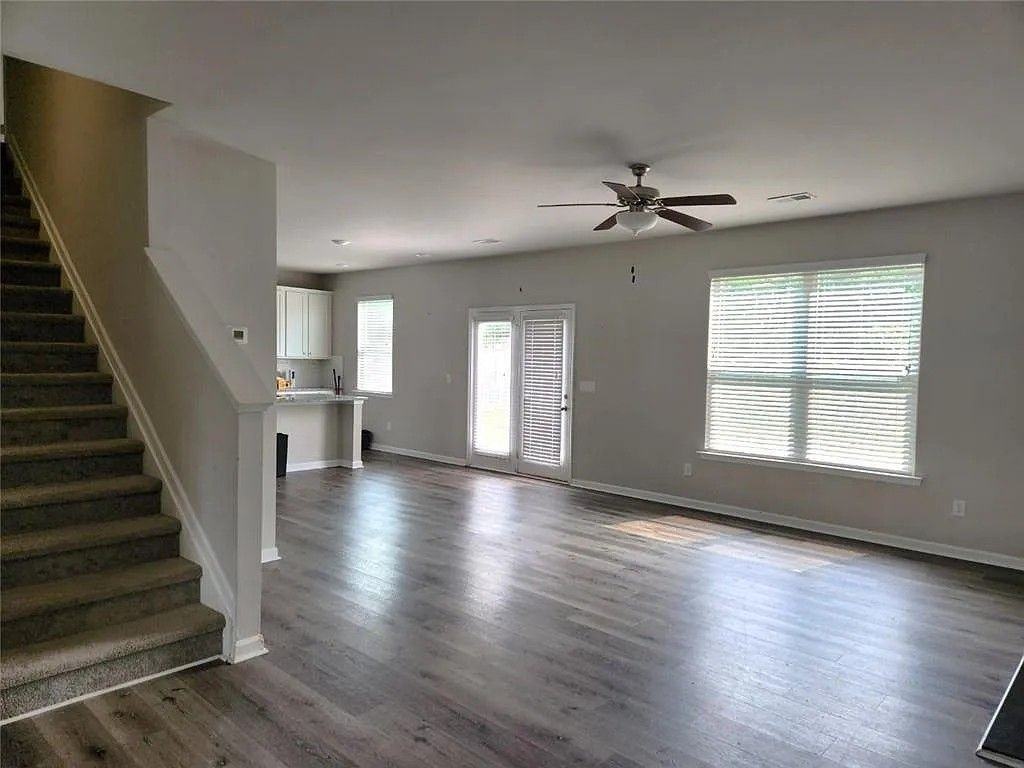 101 Mcginnis Cir - Photo 7 of 15