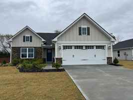 featured image of 150 Oakleigh Dr