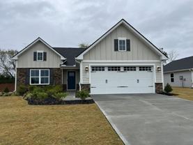 150 Oakleigh Dr - Photo 1 of 1