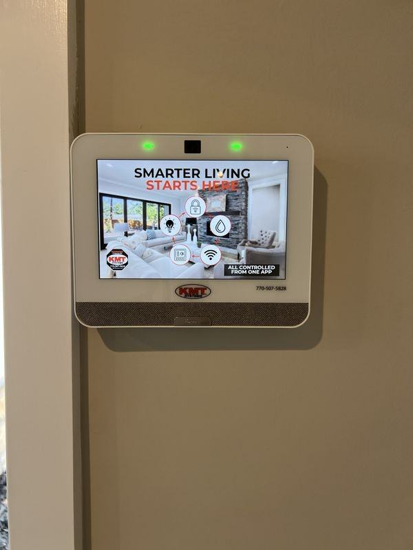 150 Oakleigh Dr - Photo 6 of 31